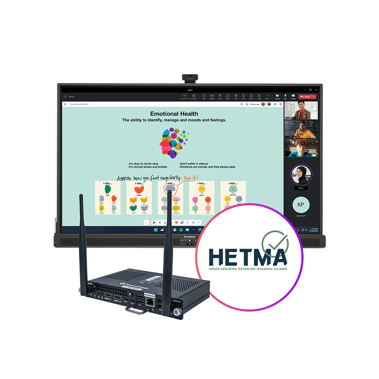 HETMA_OPS-M_1080x1080 2