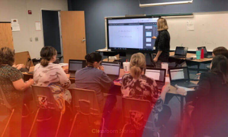 5 Best Science Apps For Interactive Whiteboards – Promethean World