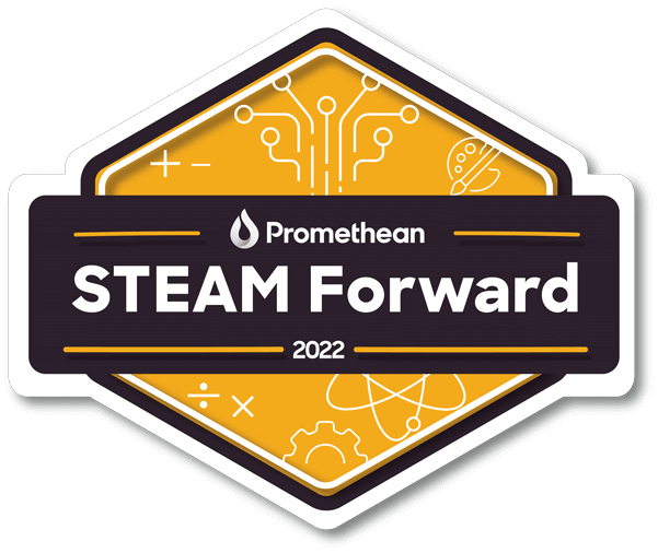 Steam 2022 How To Change Featured Badge 