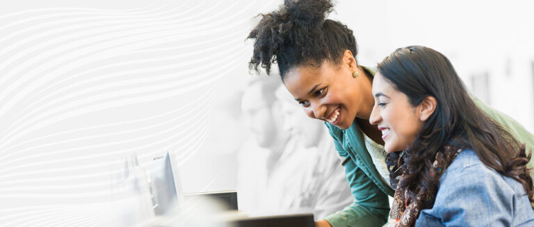 12 Active Learning Strategies in the Classroom – Promethean World