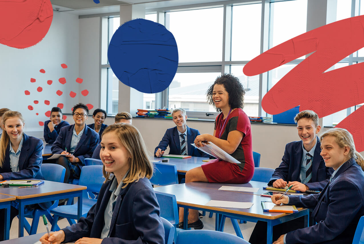 student-led-teach-led-learning-1-1