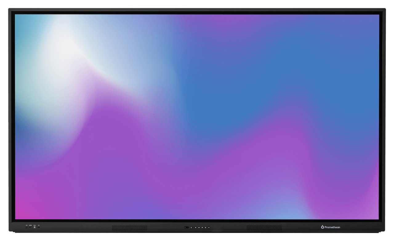 ActivPanel LX