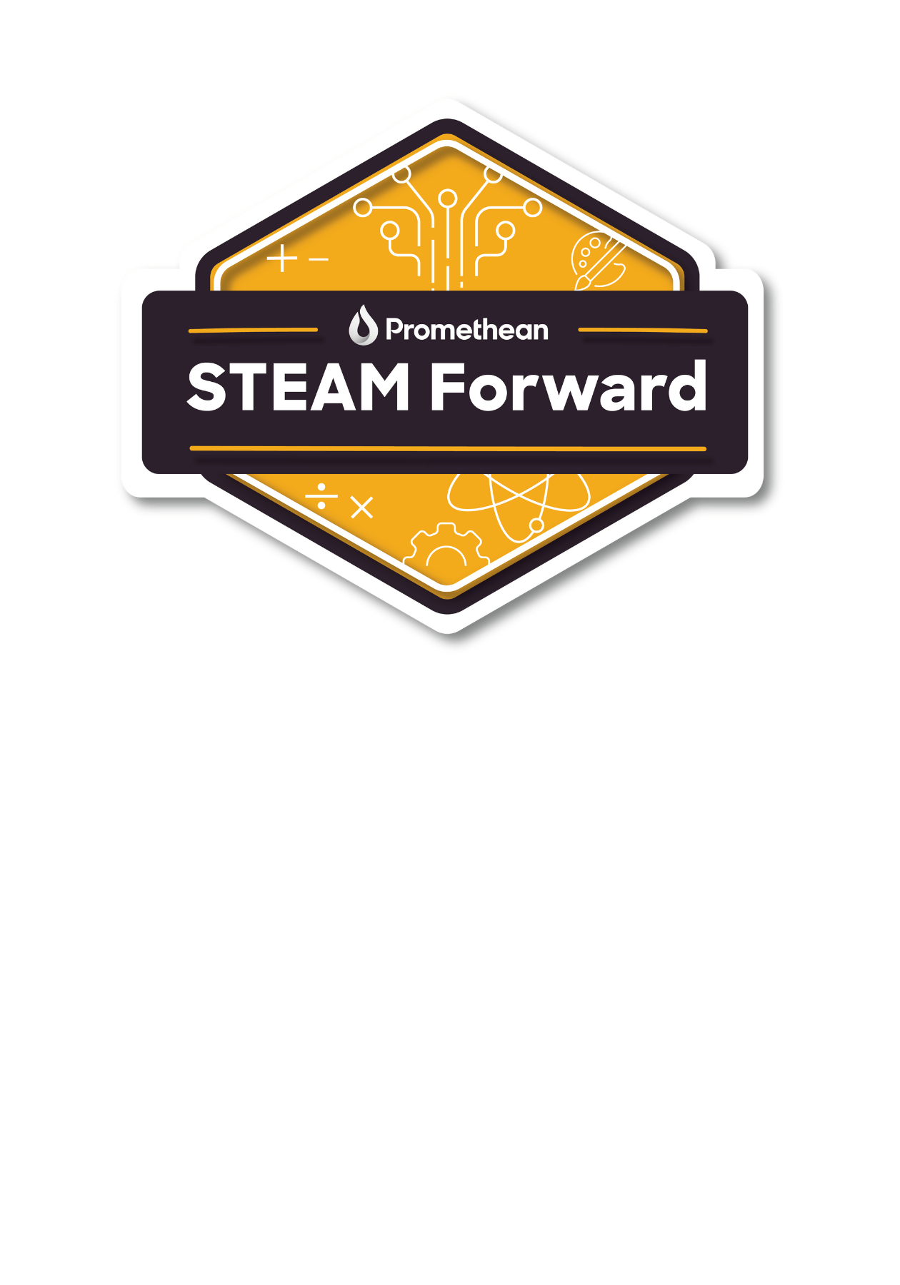 STEAM Forward 2023 – Promethean World