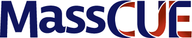 MassCUE Event Logo