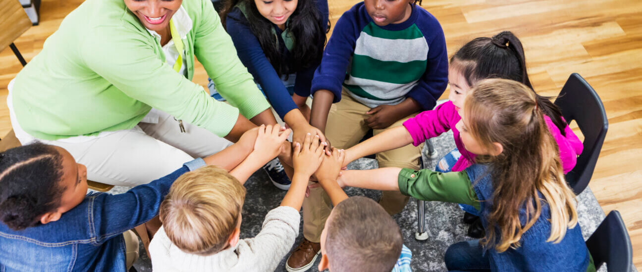 How to Keep Students Engaged: Interactive Teaching Activities to Maintain Student Engagement