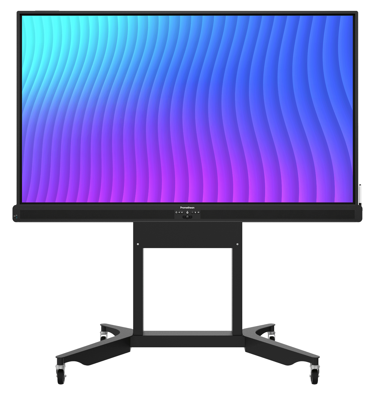 ActivPanel_10_B86_Mobile-Stand_BB_0725v1_1280x1359