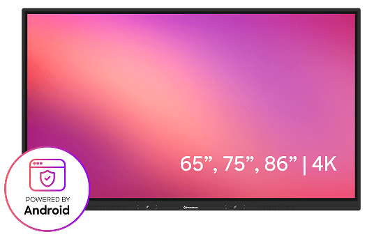 APLE_FV_WSizes_0425v1.1-1-1