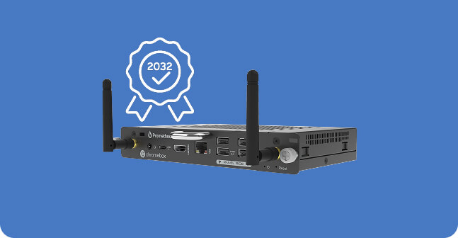 reliable-security-ops