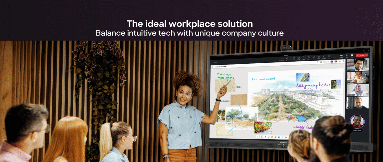 InfoComm 2025 Press Release