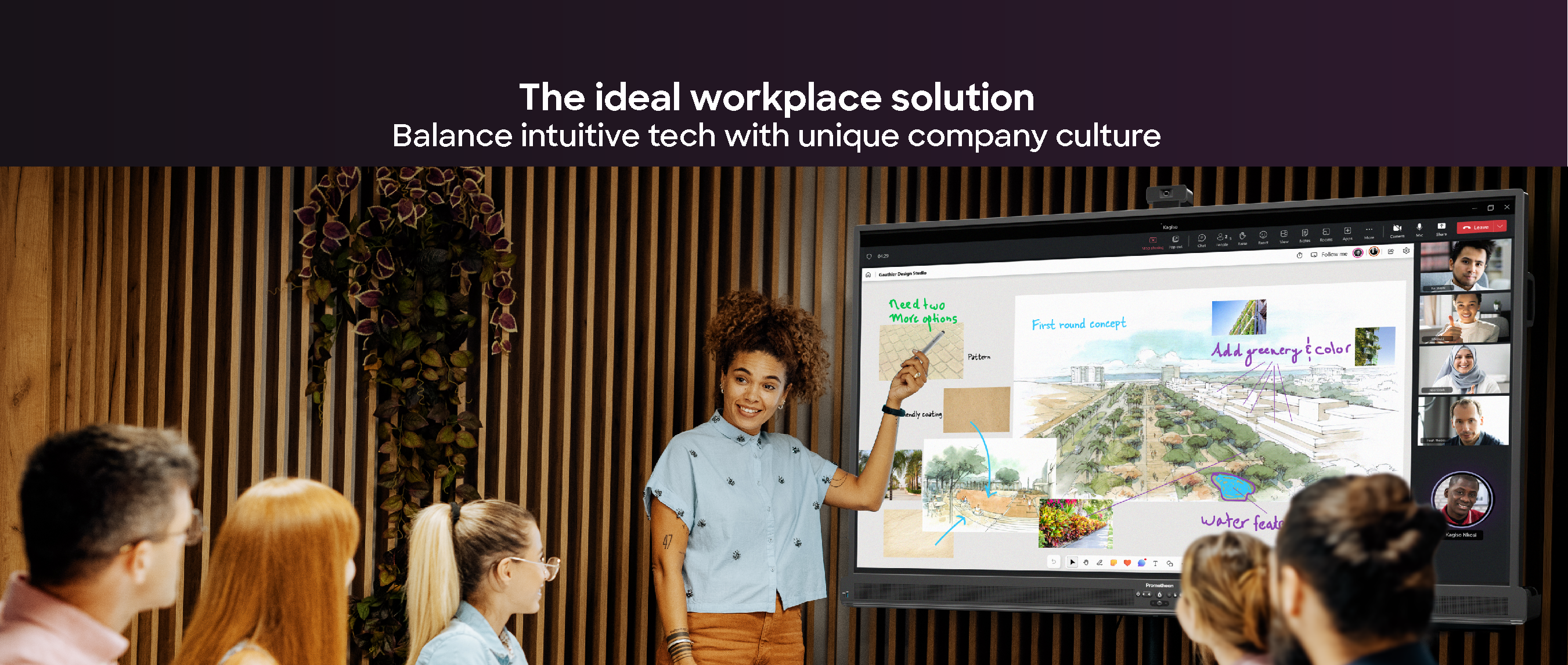 InfoComm 2025 Press Release
