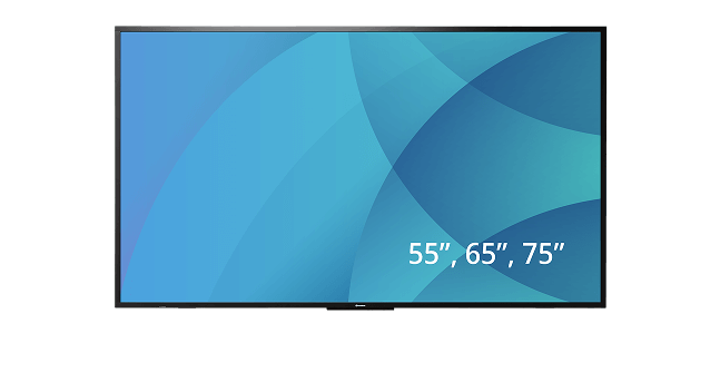 d-series-sizes