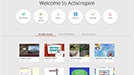 Promethean software