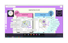 Promethean software