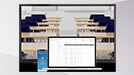 Promethean software