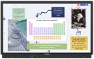 Interaktive Displays