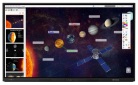 Interaktive Displays