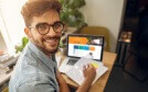 Learn Promethean