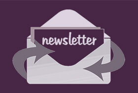 Aktuelles & Events