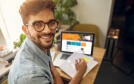 Learn Promethean