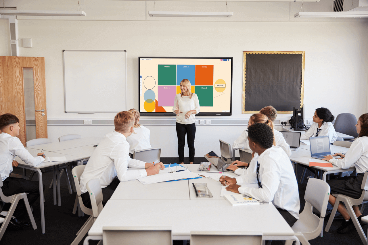 Community Involvement Programs – Why is Community Engagement Important in Education?