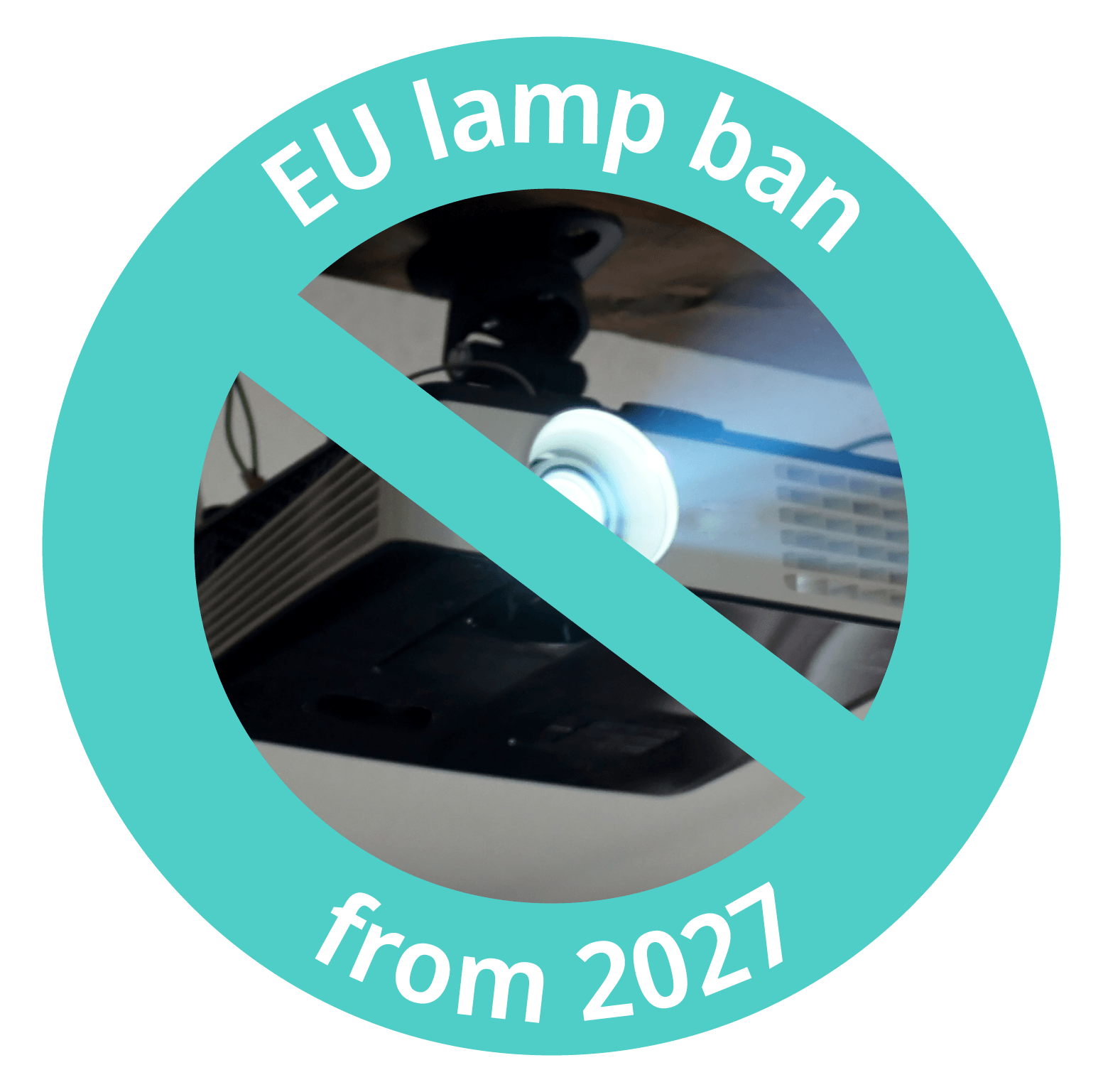EU_lamp_ban_badge_1125v1