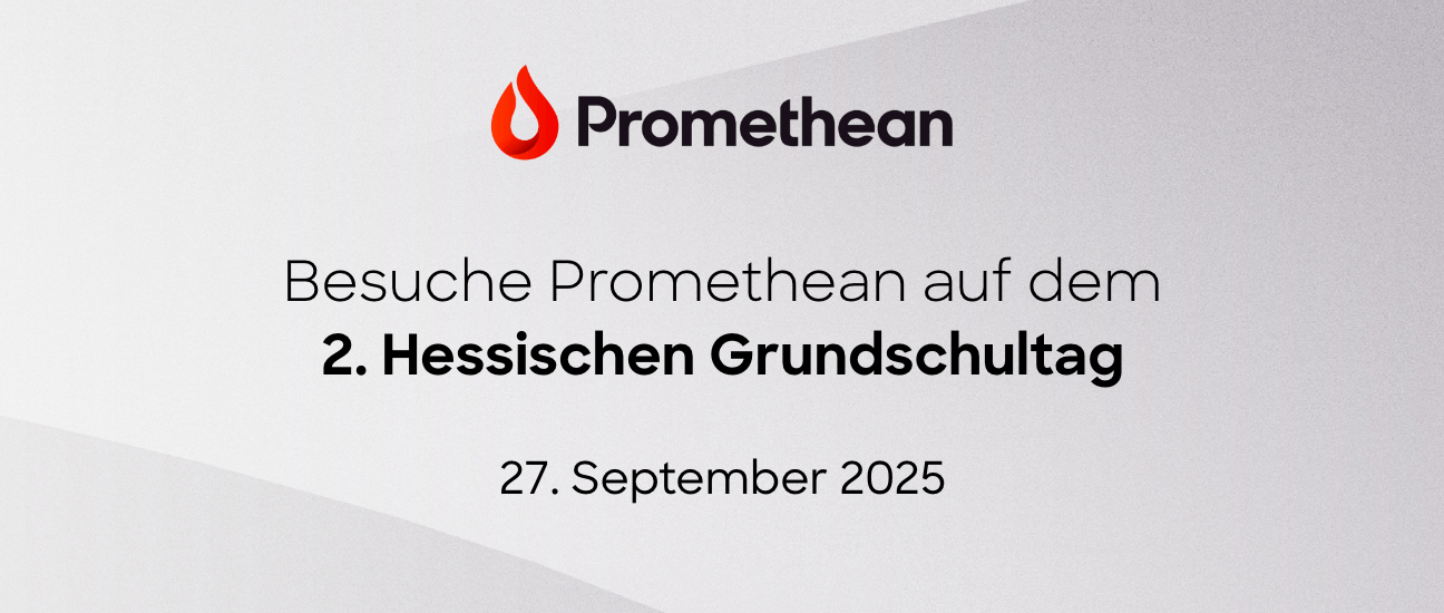 Einladung Hessischer Grundschultag 27.09.2025