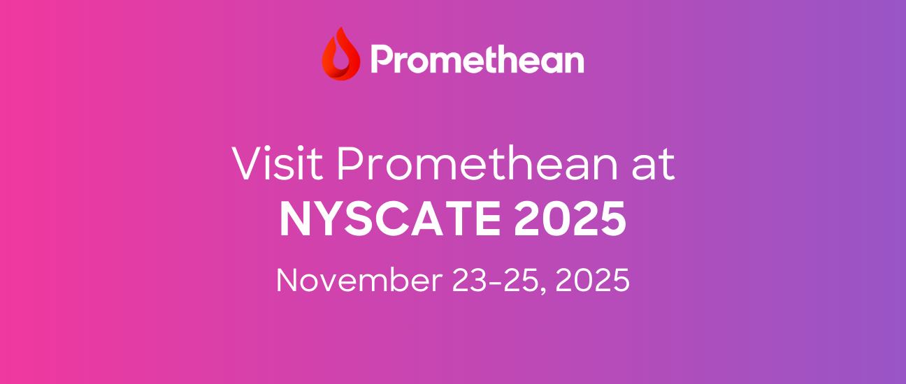 NYSCATE 2025