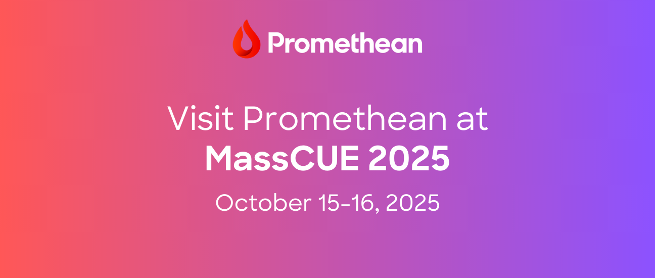MassCUE 2025