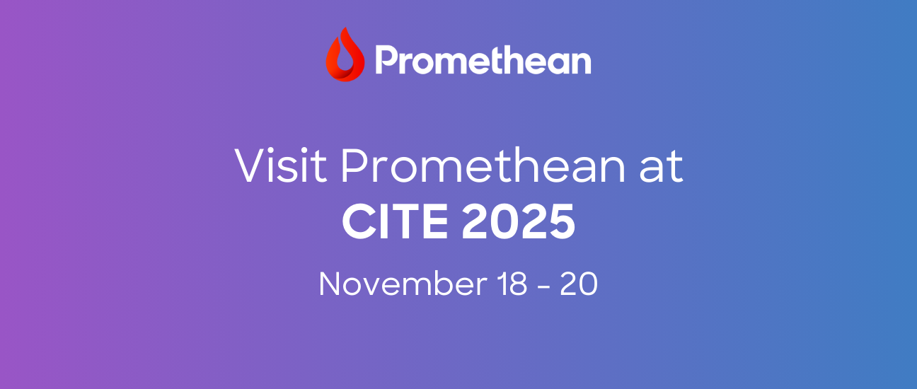 CITE 2025