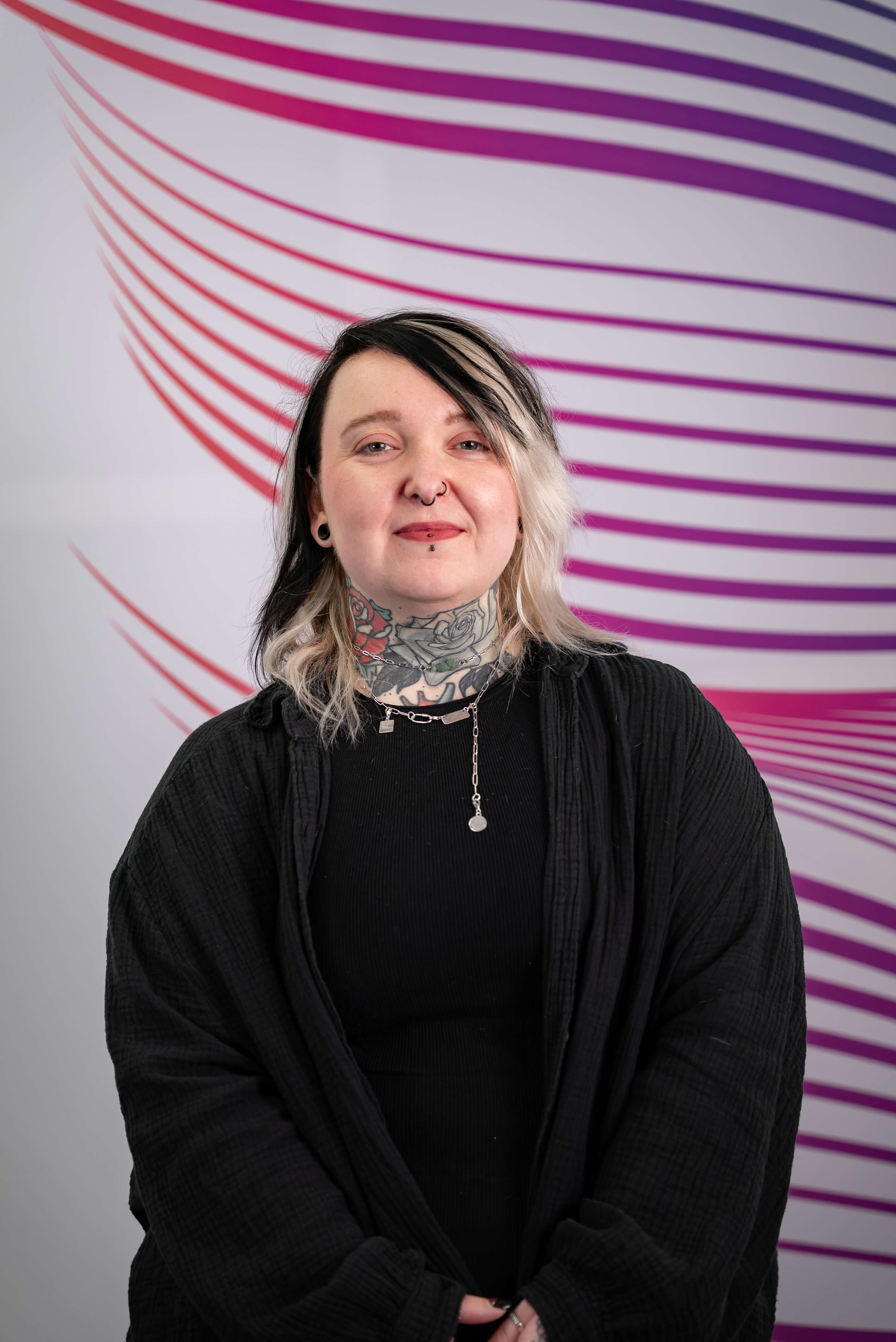 Tanja Küpper Promethean Inside Sales