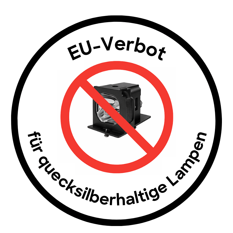 Beitrag microsite EU weistes Lampenverbot mit Quecksilber