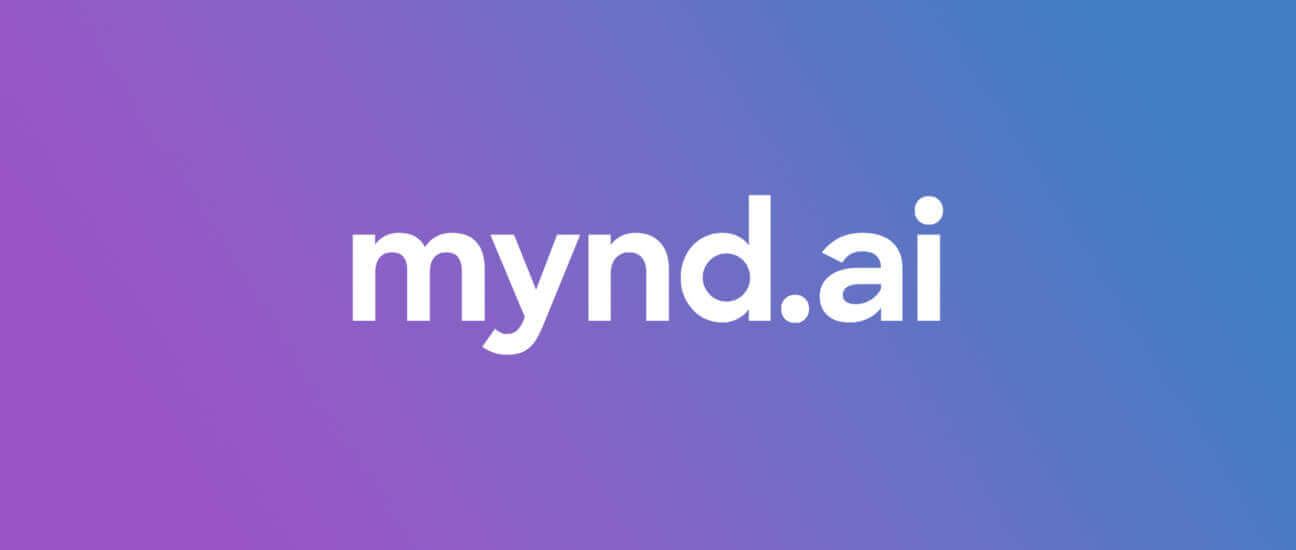 mynd.ai logo