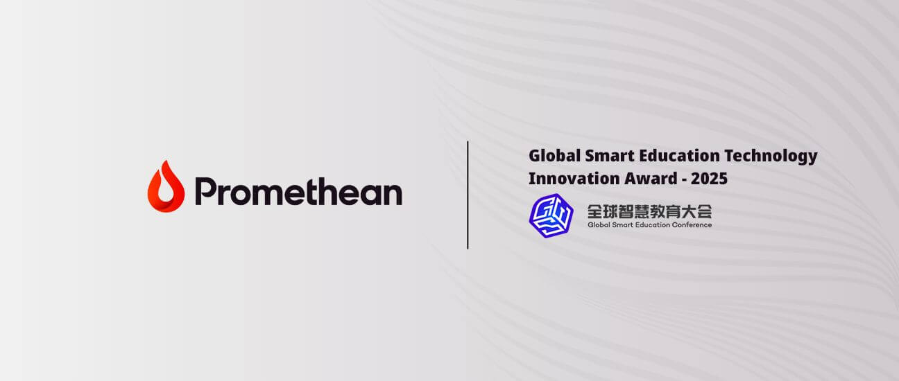 Global Smart EDU Awards 2025
