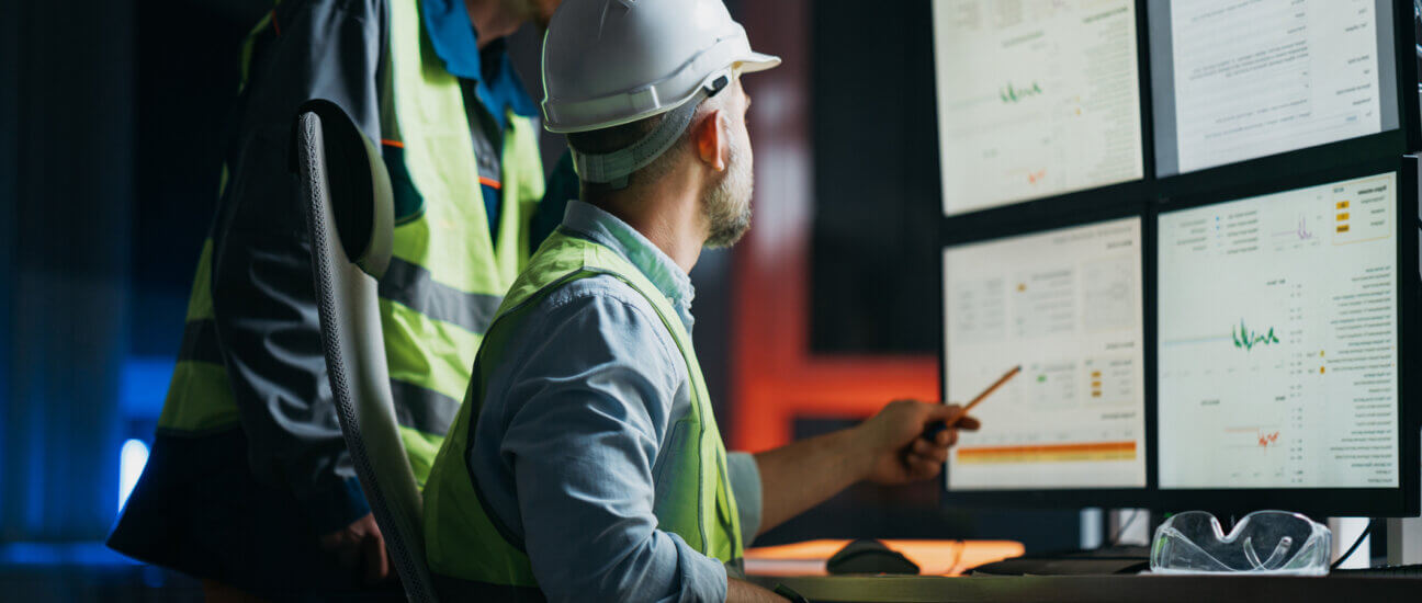 top jobsite collaboration tools for construction and engineering