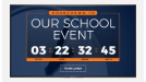 Promethean software