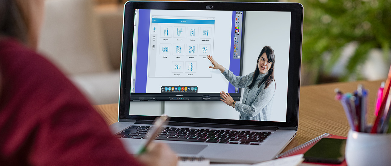 How to tackle time and technology challenges in your school or district