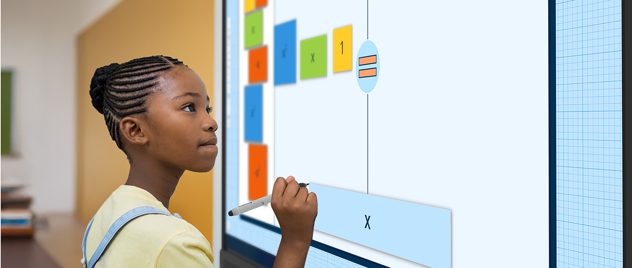 Navigating the new landscape of educational technology: Inclusion, innovation, and impact