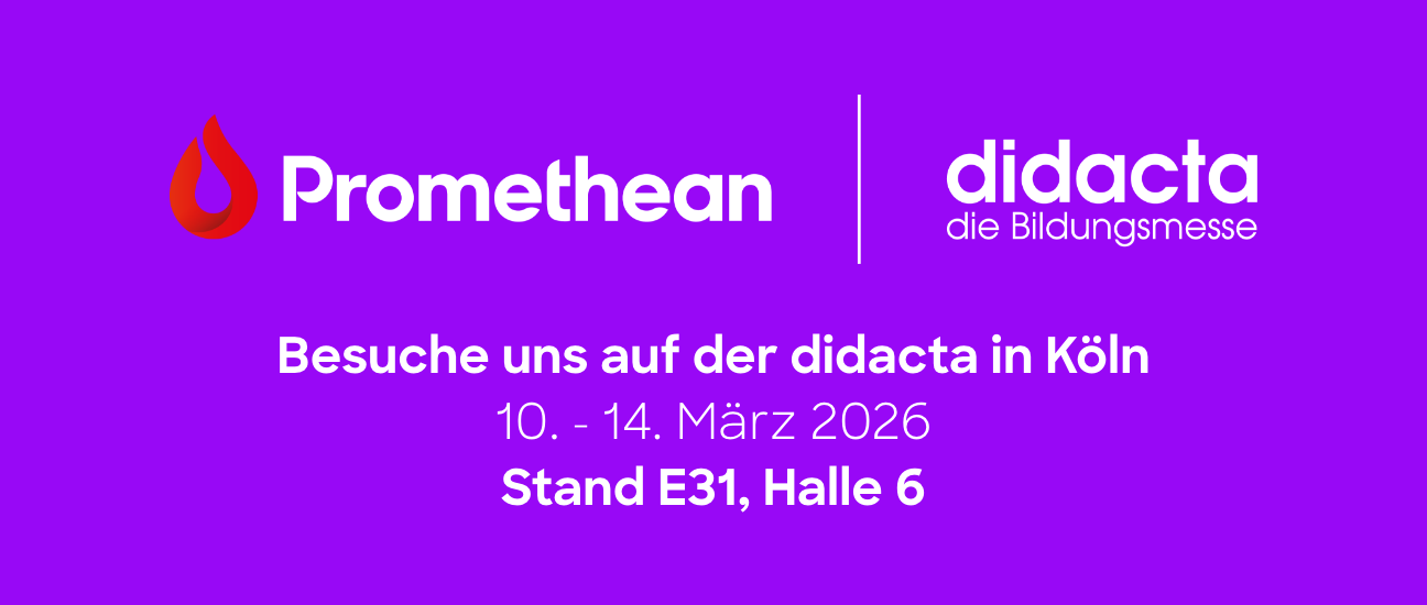 Didacat Landingpage pink Background tstarting 10of march