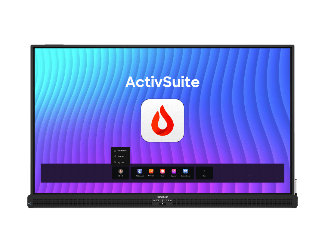 Activsuite_Abschnitt