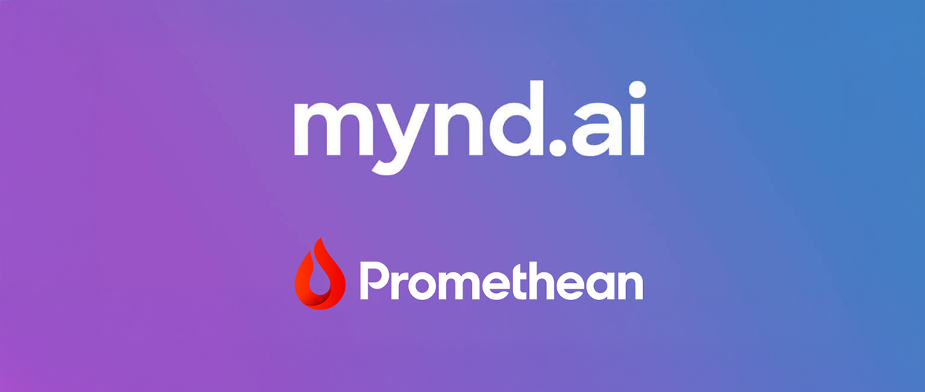 Promethean gewinnt „Company of the Year“ bei den BETT Awards 2026 und „Best in Show“ auf der ISE 2026