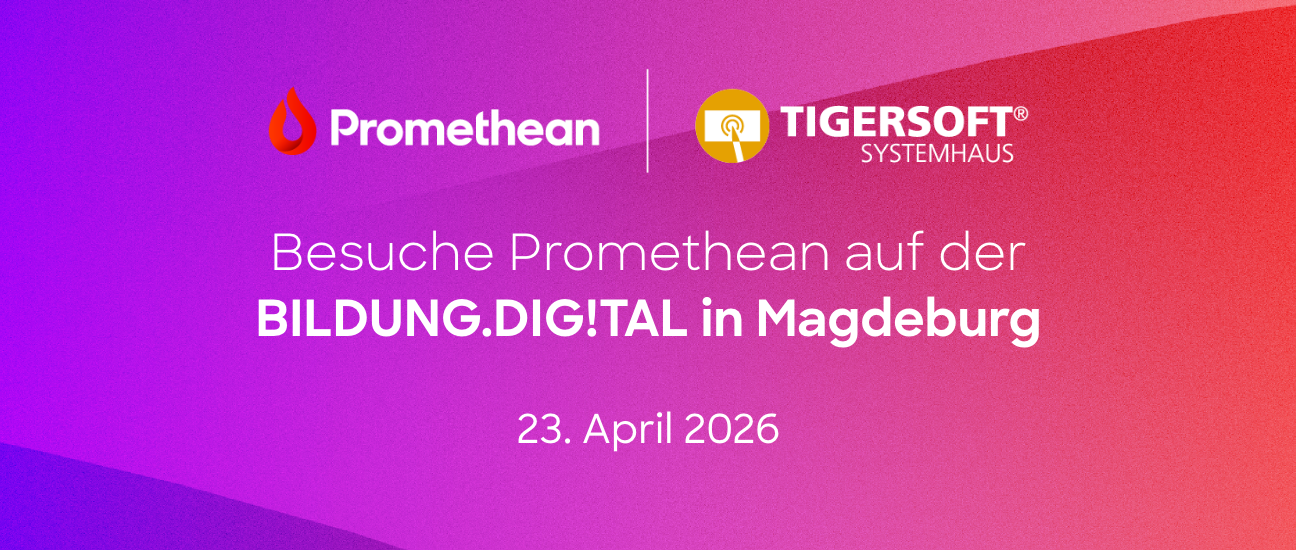 bildung Digital Magdeburg 23.04.2026