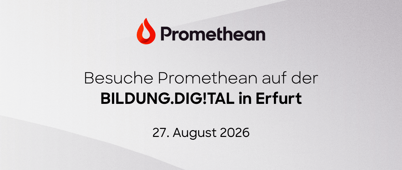 BILDUNG.DIG!TAL Erfurt