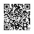 QR code for the accessibility report
